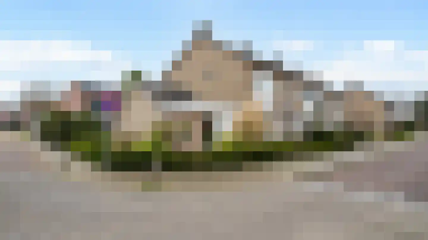 Mr. G.J. ter Kuilelaan 23 Almelo thumbnail 4