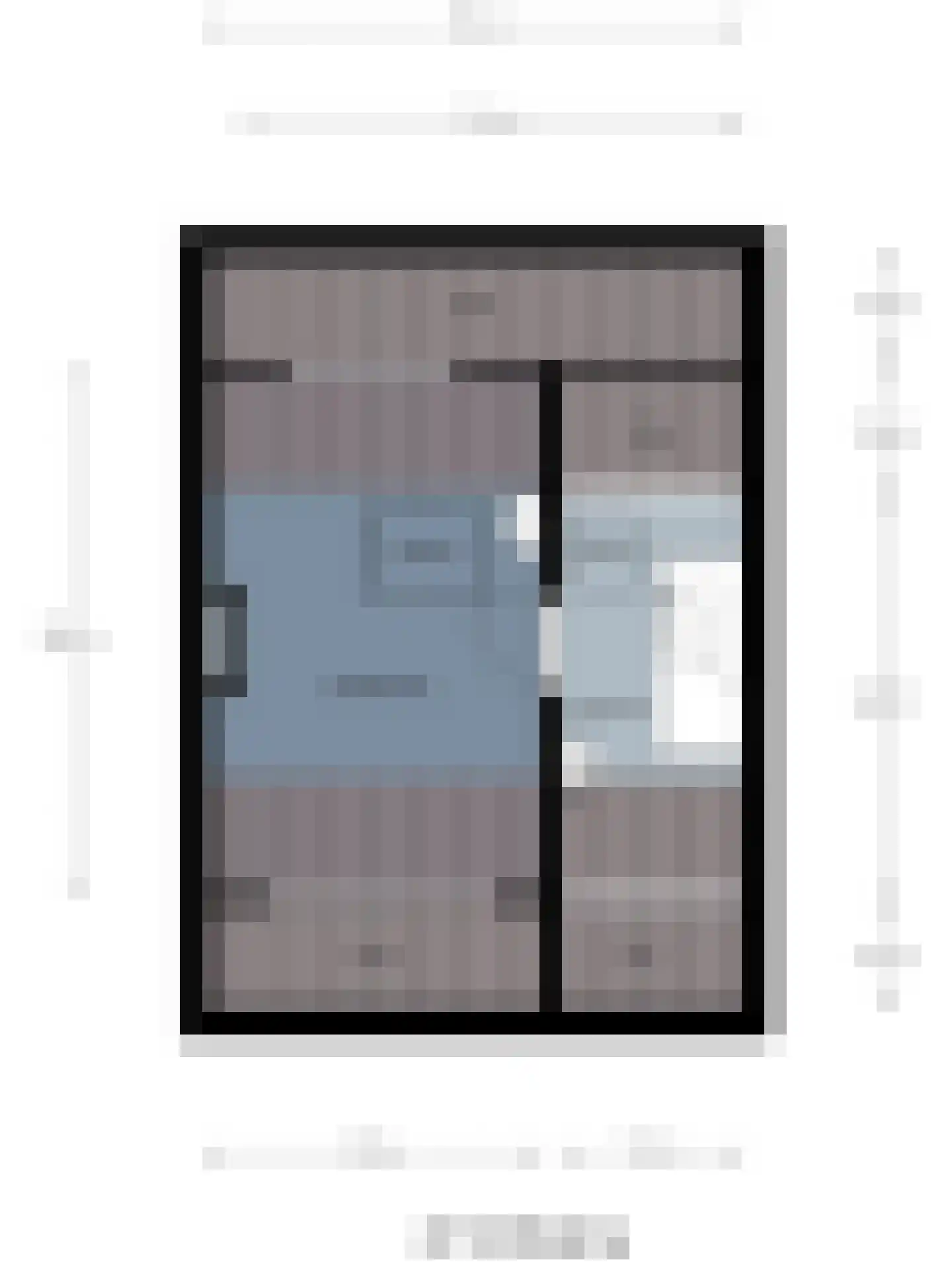 Mr. G.J. ter Kuilelaan 23 Almelo thumbnail 42