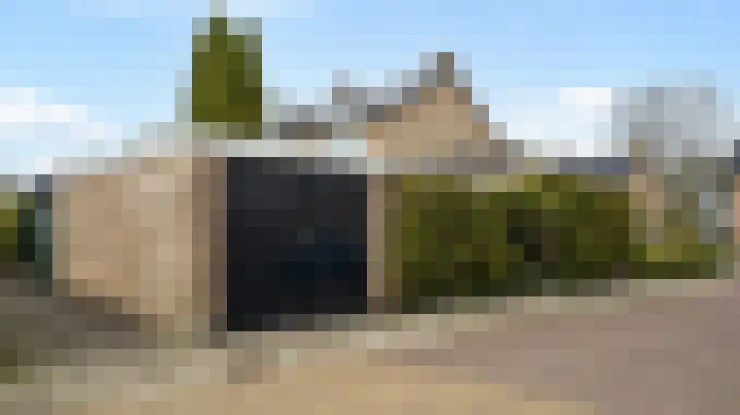 Mr. G.J. ter Kuilelaan 23 Almelo thumbnail 5