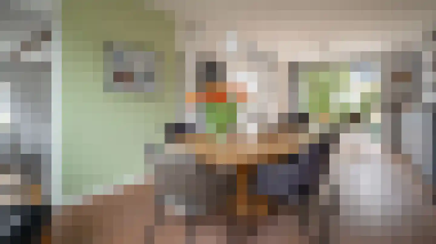 Mr. G.J. ter Kuilelaan 23 Almelo thumbnail 6