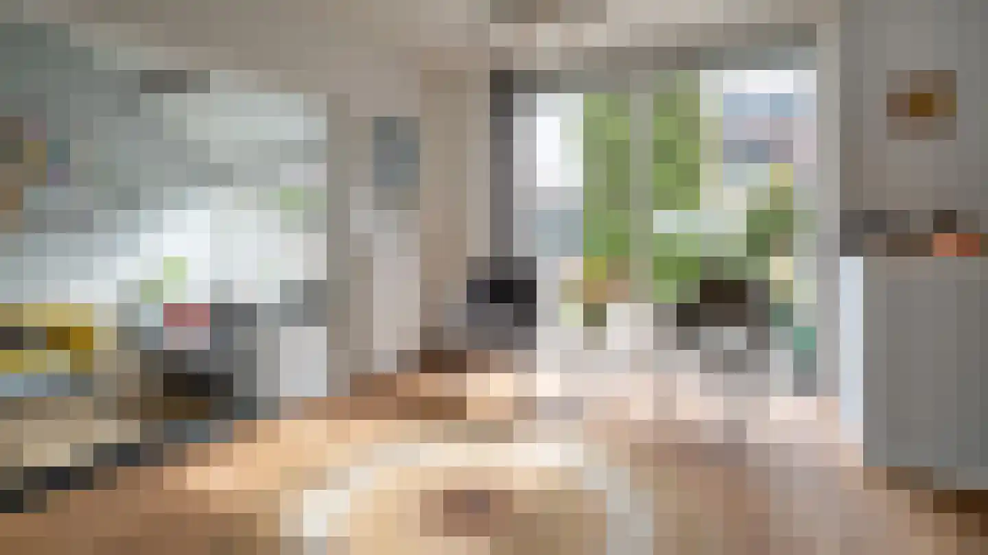 Mr. G.J. ter Kuilelaan 23 Almelo thumbnail 7