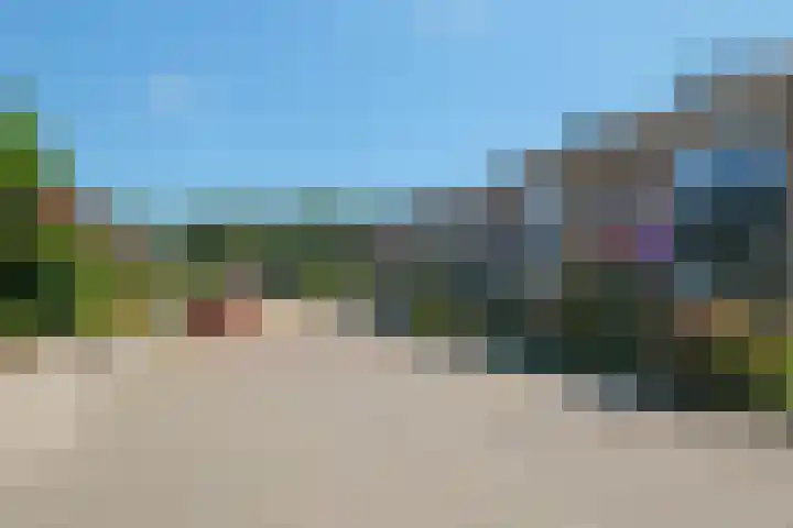 Mr. G.J. ter Kuilelaan 29 Almelo thumbnail 23