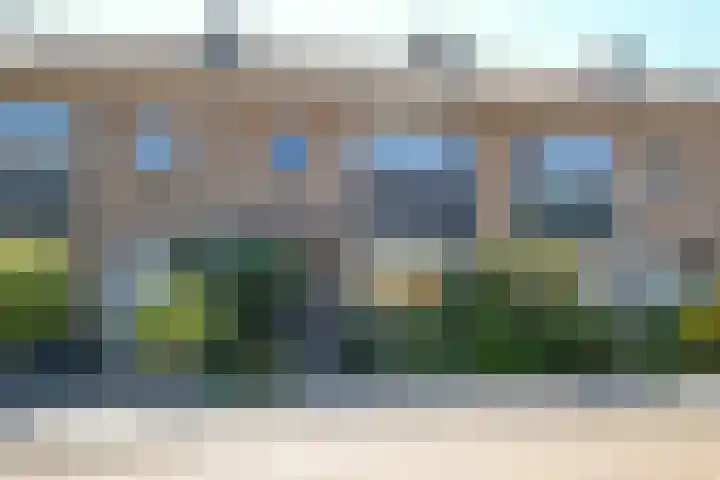 Mr. G.J. ter Kuilelaan 29 Almelo thumbnail 34
