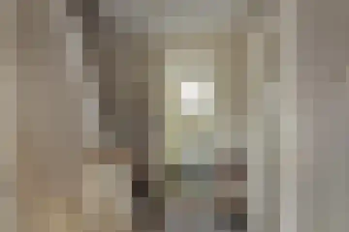 Mr G Schotstraat 10 Franeker thumbnail 14