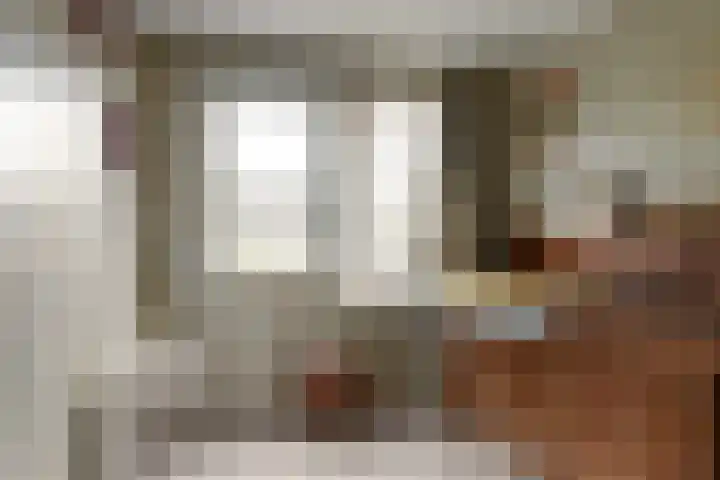 Mr G Schotstraat 10 Franeker thumbnail 17