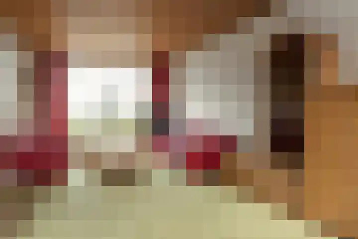 Mr G Schotstraat 10 Franeker thumbnail 5