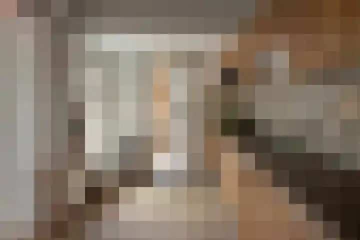 Mr G Schotstraat 2 Franeker thumbnail 13