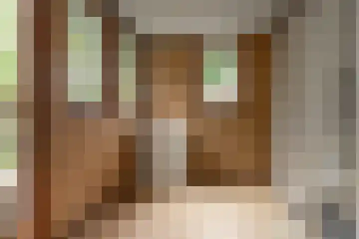 Mr G Schotstraat 2 Franeker thumbnail 14