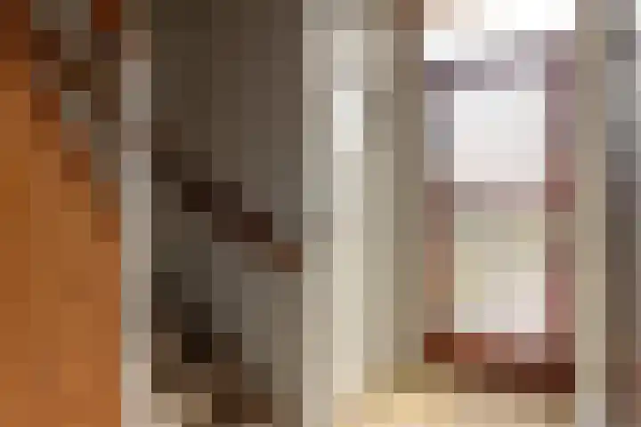 Mr G Schotstraat 2 Franeker thumbnail 15