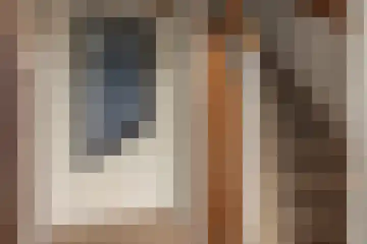 Mr G Schotstraat 2 Franeker thumbnail 16
