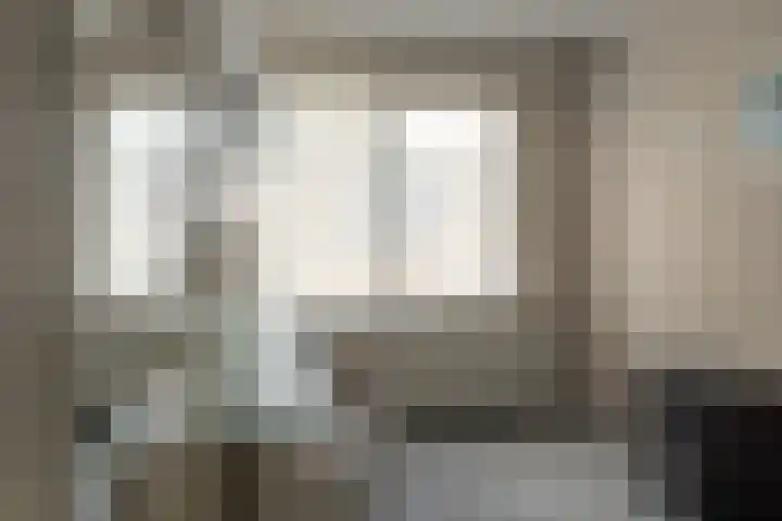 Mr G Schotstraat 2 Franeker thumbnail 21