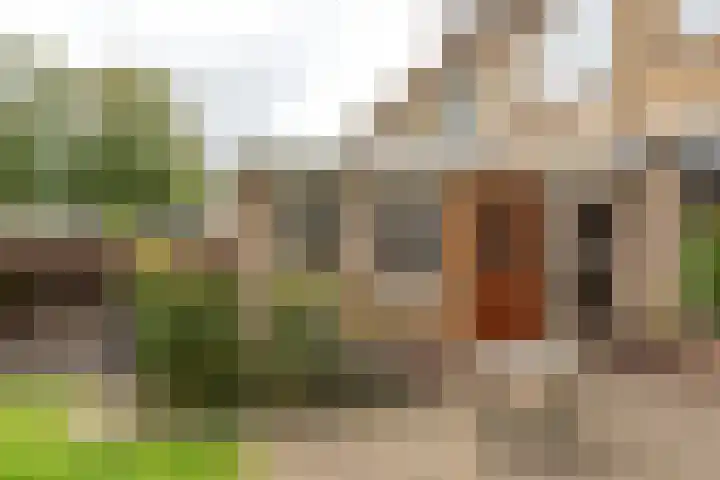 Mr G Schotstraat 2 Franeker thumbnail 30