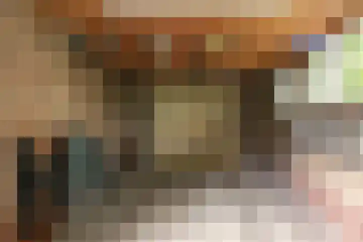 Mr G Schotstraat 2 Franeker thumbnail 35