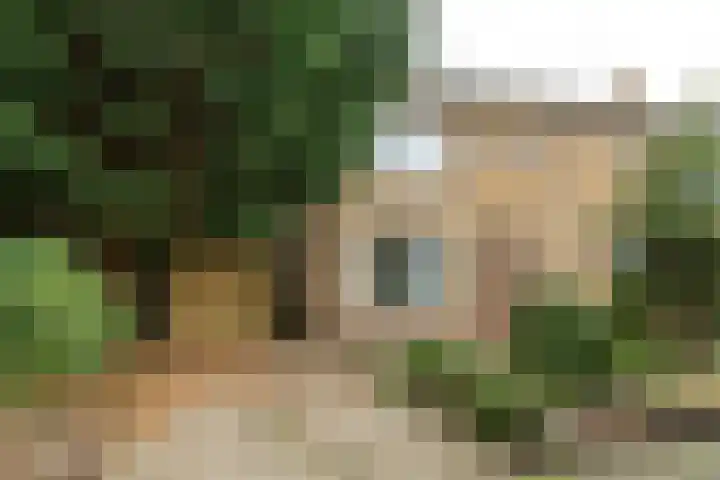 Mr G Schotstraat 2 Franeker thumbnail 36