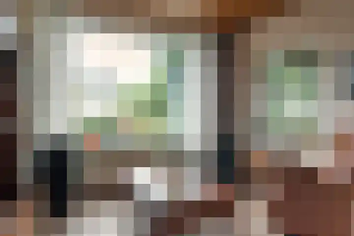 Mr G Schotstraat 2 Franeker thumbnail 7