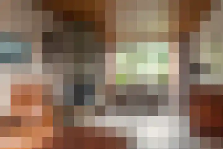 Mr G Schotstraat 2 Franeker thumbnail 9