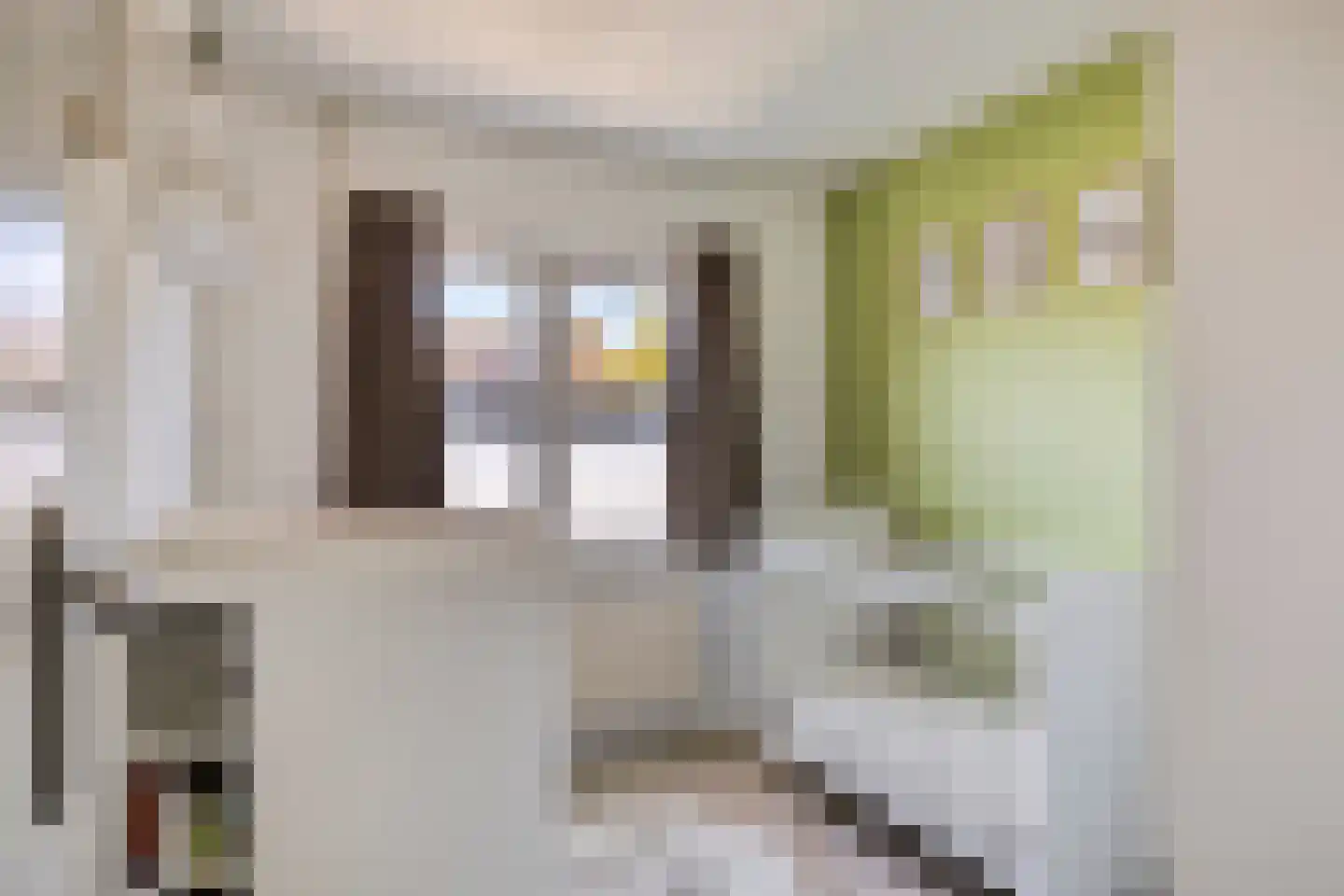 Mr. G. Vixseboxsestraat 21 Holten thumbnail 18