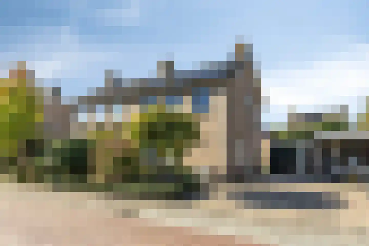 Mr. G. Vixseboxsestraat 21 Holten thumbnail 25