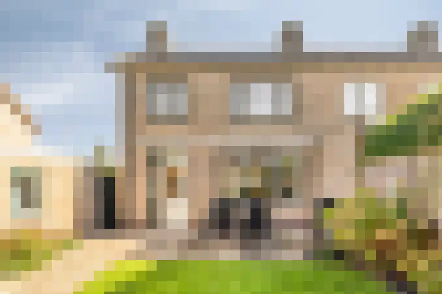 Mr. G. Vixseboxsestraat 21 Holten thumbnail 26