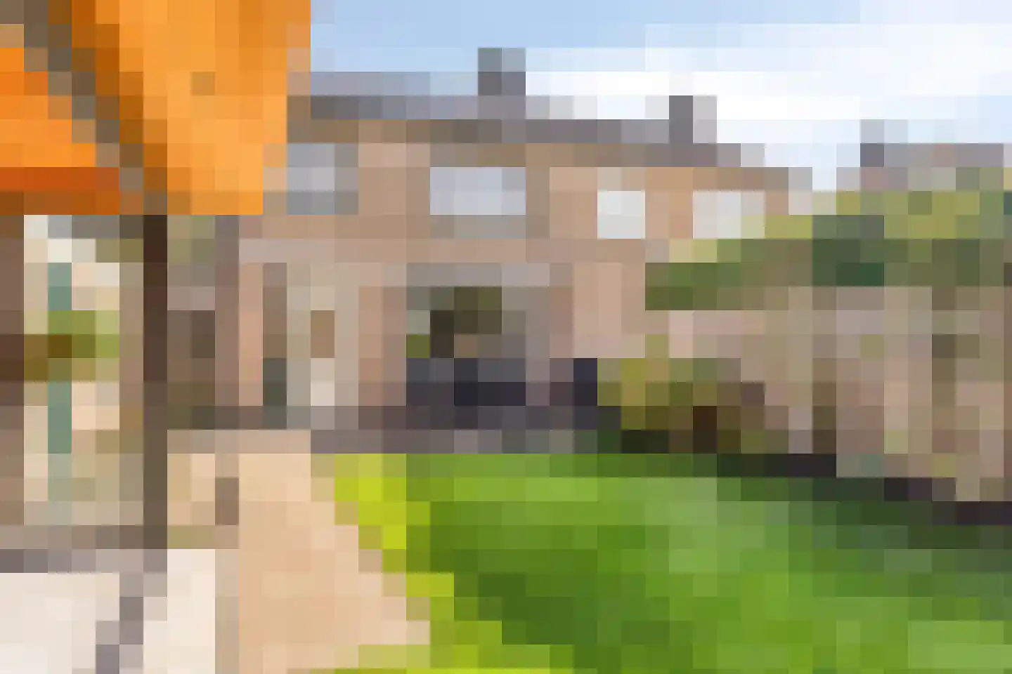 Mr. G. Vixseboxsestraat 21 Holten thumbnail 27