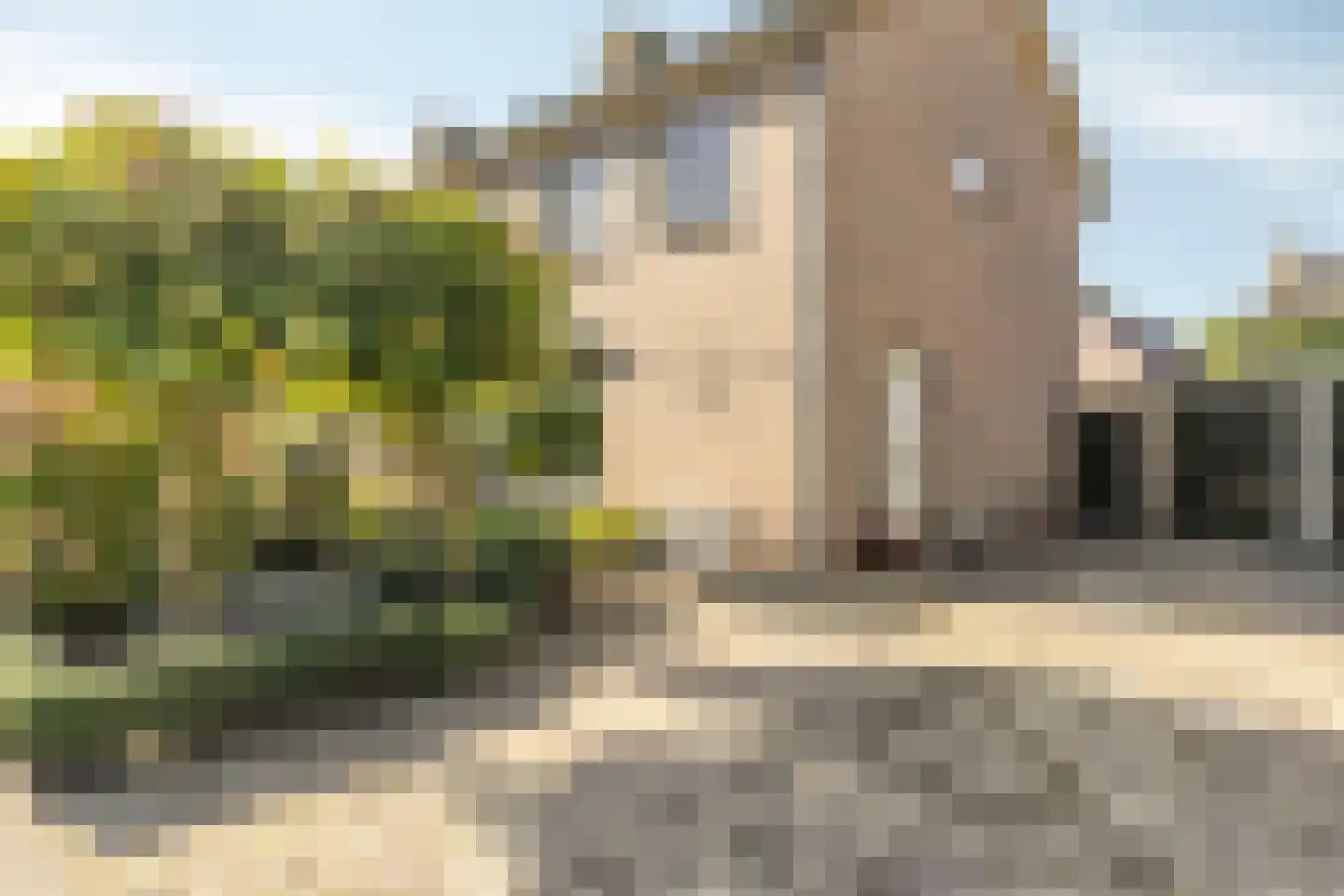 Mr. G. Vixseboxsestraat 21 Holten thumbnail 34