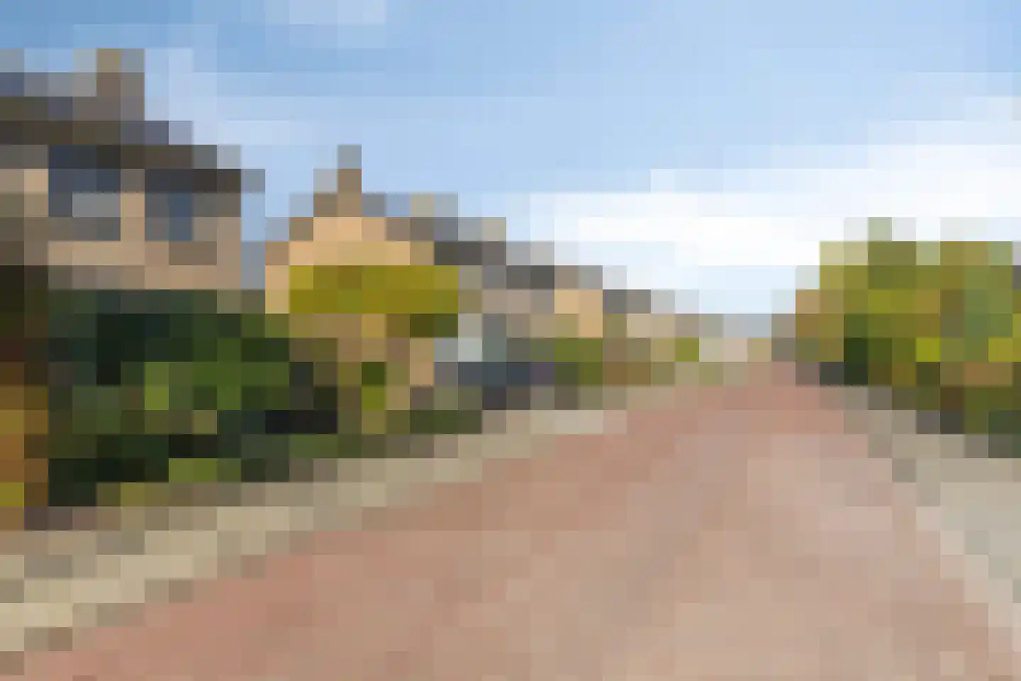 Mr. G. Vixseboxsestraat 21 Holten thumbnail 35