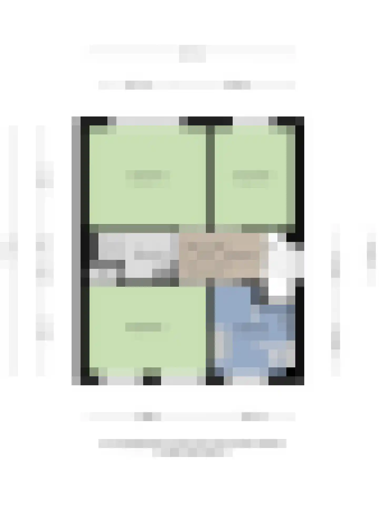 Mr. G. Vixseboxsestraat 21 Holten thumbnail 39
