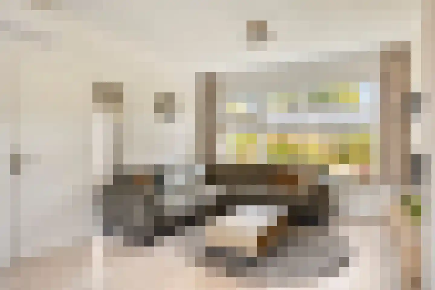 Mr. G. Vixseboxsestraat 21 Holten thumbnail 4
