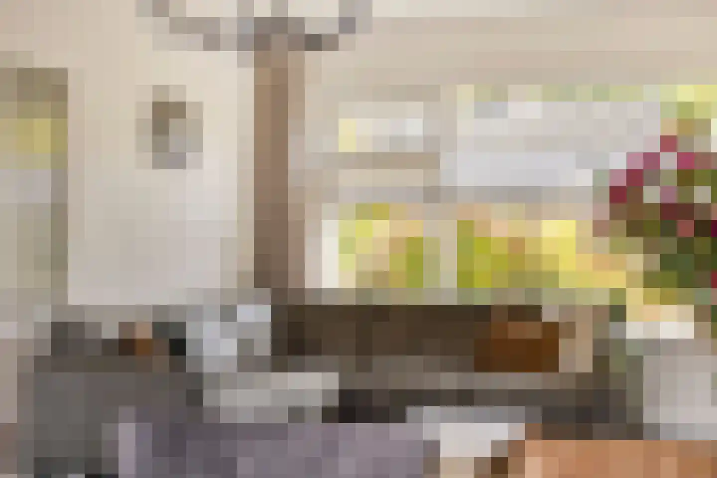 Mr. G. Vixseboxsestraat 21 Holten thumbnail 7