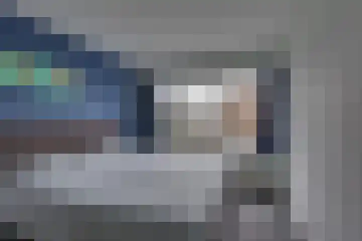 Mr. G. Vixseboxsestraat 29 Holten thumbnail 15