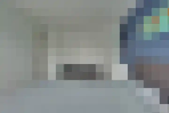 Mr. G. Vixseboxsestraat 29 Holten thumbnail 16