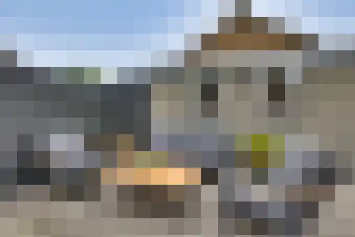 Mr. G. Vixseboxsestraat 29 Holten thumbnail 30