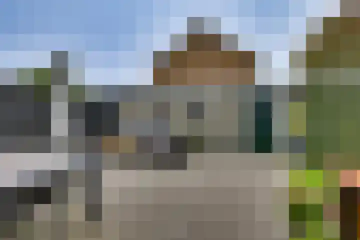 Mr. G. Vixseboxsestraat 29 Holten thumbnail 31
