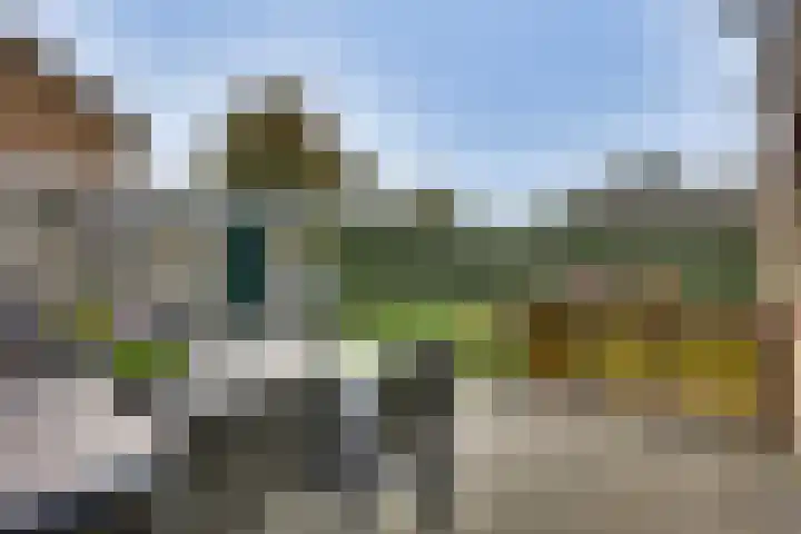 Mr. G. Vixseboxsestraat 29 Holten thumbnail 32