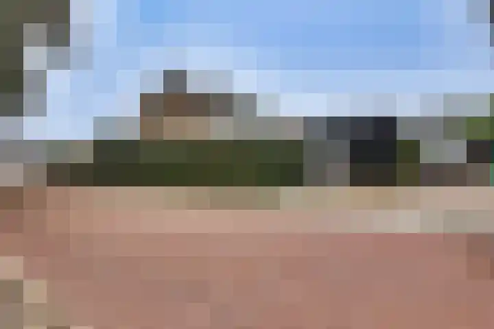 Mr. G. Vixseboxsestraat 29 Holten thumbnail 34