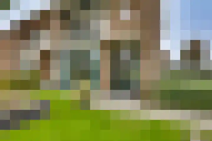 Mr. G. Vixseboxsestraat 29 Holten thumbnail 35