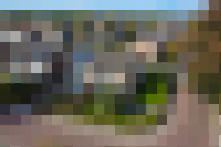Mr. G. Vixseboxsestraat 29 Holten thumbnail 36