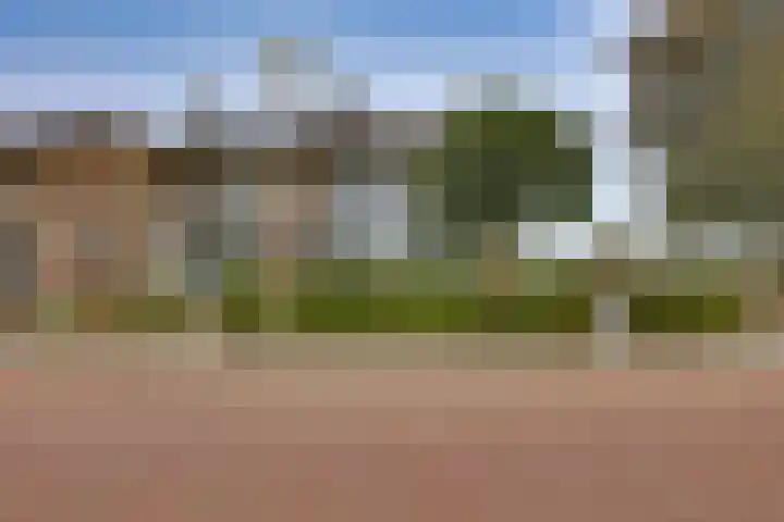 Mr. G. Vixseboxsestraat 29 Holten thumbnail 37