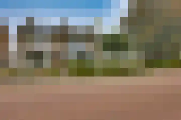 Mr. G. Vixseboxsestraat 29 Holten thumbnail 38