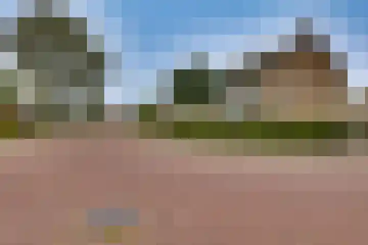 Mr. G. Vixseboxsestraat 29 Holten thumbnail 42