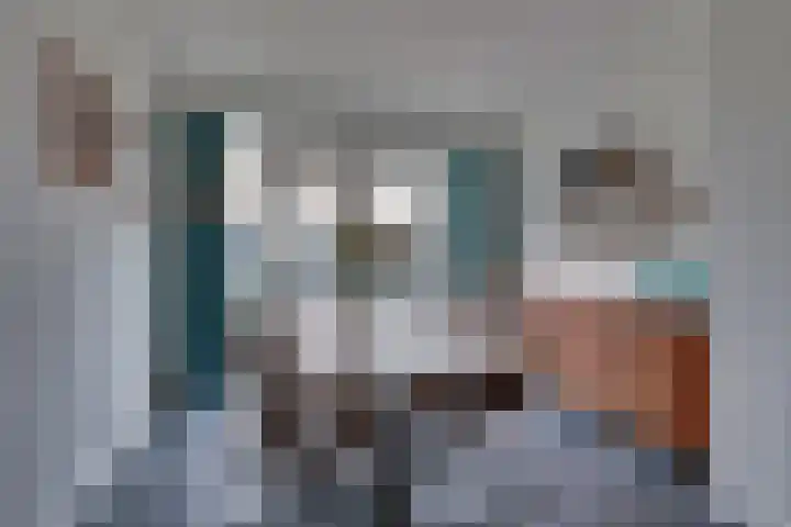 Mr. G. Vixseboxsestraat 29 Holten thumbnail 7