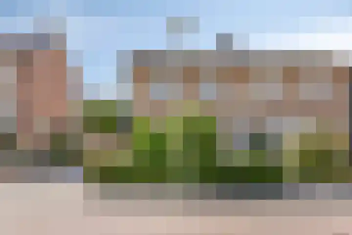 Mr. G. Vixseboxsestraat 3 Holten thumbnail 20