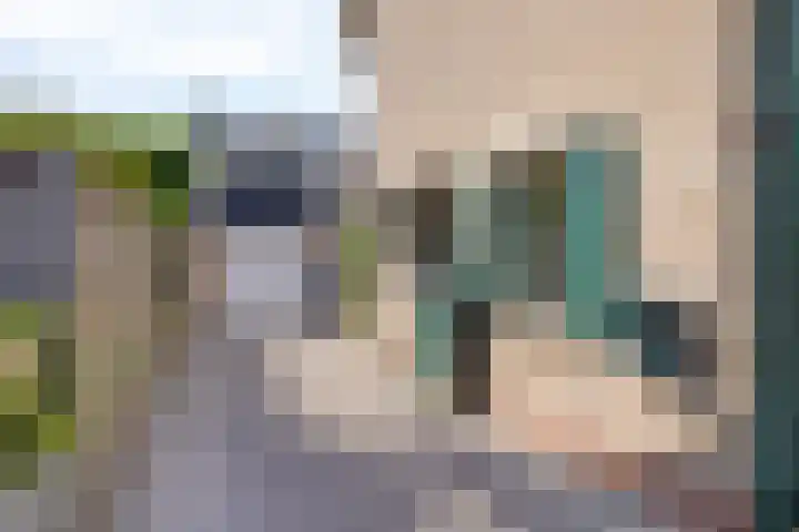 Mr. G. Vixseboxsestraat 3 Holten thumbnail 21