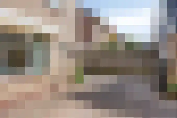 Mr. G. Vixseboxsestraat 3 Holten thumbnail 22