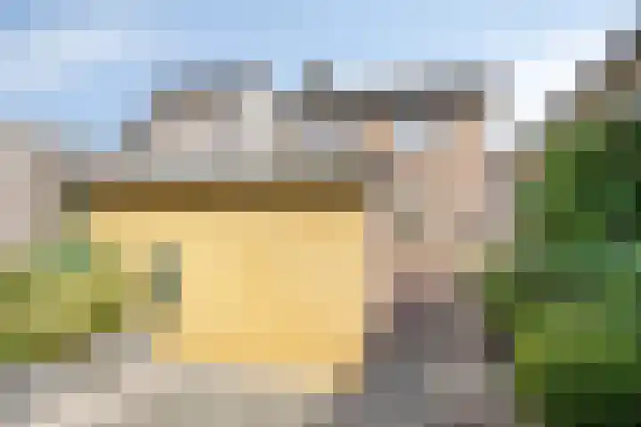 Mr. G. Vixseboxsestraat 3 Holten thumbnail 25