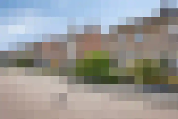 Mr. G. Vixseboxsestraat 3 Holten thumbnail 27