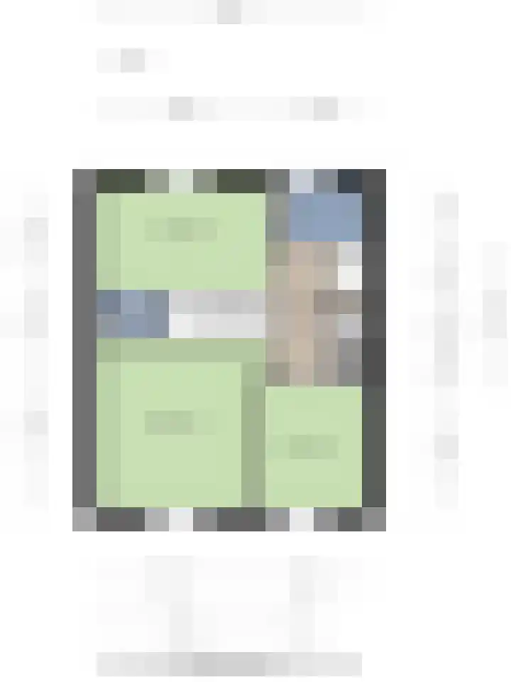 Mr. G. Vixseboxsestraat 3 Holten thumbnail 30