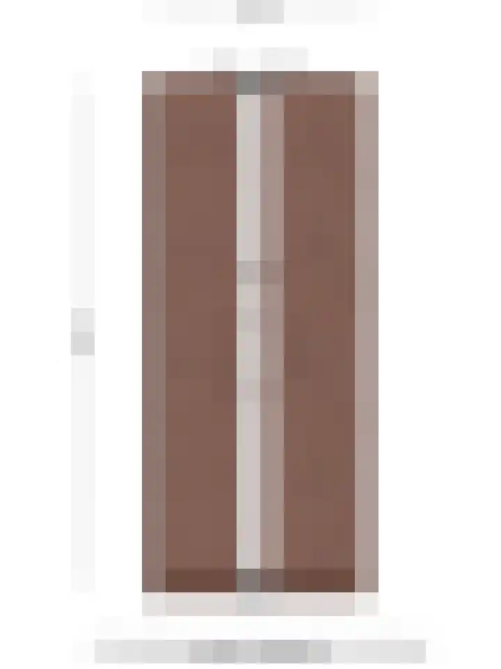 Mr. G. Vixseboxsestraat 3 Holten thumbnail 33