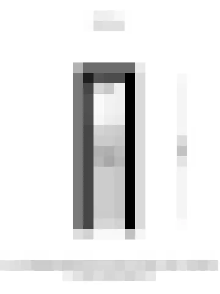 Mr. G. Vixseboxsestraat 3 Holten thumbnail 34