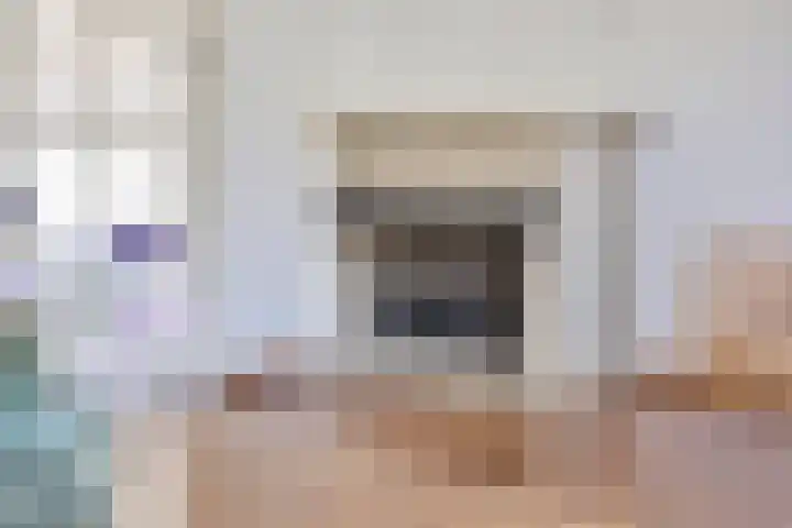 Mr. G. Vixseboxsestraat 3 Holten thumbnail 5